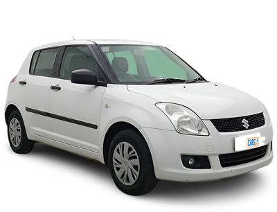 Maruti Swift-img